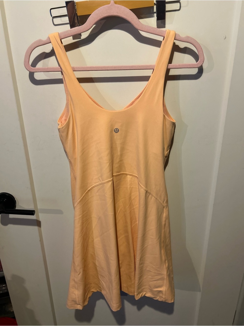 Lululemon align dress - Picture 5 of 7